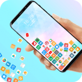 翻滚图标安卓版 V5.0