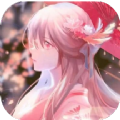 次元街壁纸安卓版 V3.9