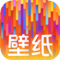 趣玩主题壁纸安卓版 V1.0