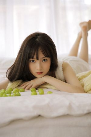 快狐安卓无限次数女神版 V2.3.6