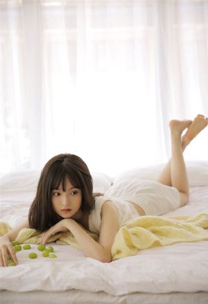 快狐安卓无限次数女神版 V2.3.6