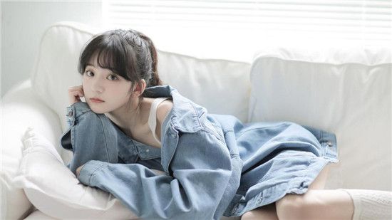 快狐安卓破解版 V4.5.0