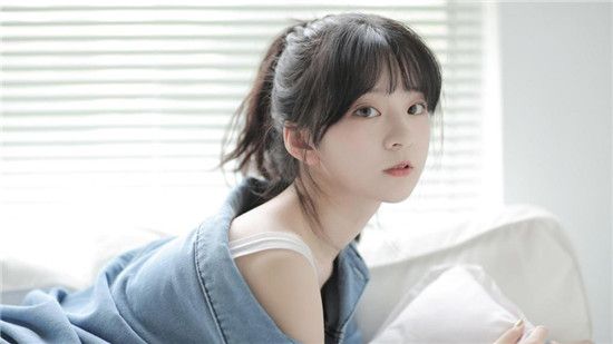 快狐安卓破解版 V4.5.0