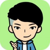 聊天男友安卓版 V1.3.0