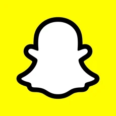 snapchat安卓版 V4.9