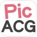 picacgiphone版 V2.2.1