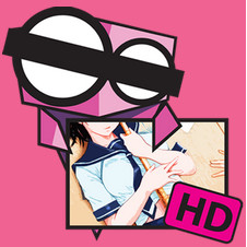 picacgiphone版 V2.0.3