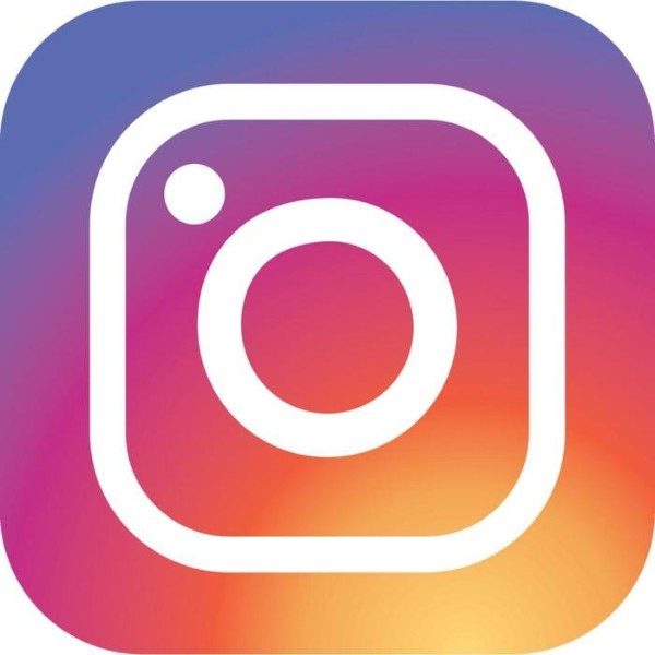 instagram官方正式版