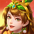 三国杀名将传iPhone版 V1.0.4