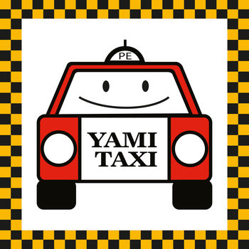 Yami Taxi PasajeroiPhone版 V1.1