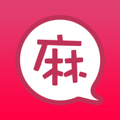 麻花Talk iphone免费版 V6.3.3