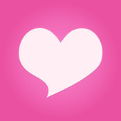 小恩爱iphone版 V1.0