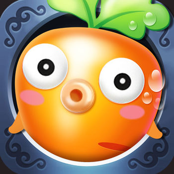 萝卜英雄iPhone版 V2.0.3