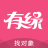 有缘网iphone版 V5.5.5