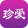 珍爱网iphone版 V5.5.2