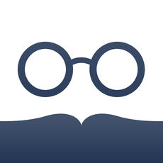 全民畅读iPhone版 V6.3.2
