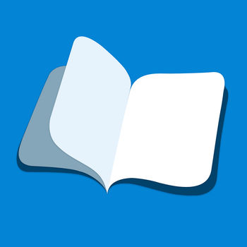 畅读书城iPhone版 V3.0