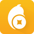 豆豆趣玩iPhone版 V5.0.6