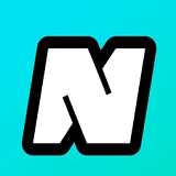 N世界iphone版 V2.2.6