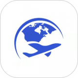 申德旅游安卓版 V2.0
