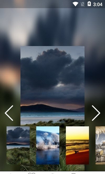 四季青青安卓版 V2.6.5