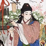 四季青青安卓版 V2.6.5