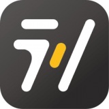环旅出行司机端安卓版 V1.9