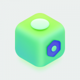 App Store安卓版 V1.0