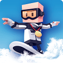 指尖冬运会iPhone版 V1.3.5