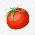 西红柿小说安卓正版 V1.6.2