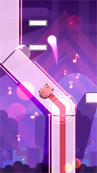 我的球球安卓版 V6.2