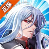 超能少年iphone版 V1.0