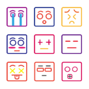 EMO情绪日记电视剧安卓免费版 V2.0.1