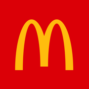 麦当劳McDonaldsiPhone版 V6.0.9.1