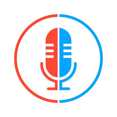 出国翻译官iPhone版 V1.6