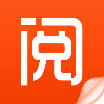 阅读iPhone版 V3.0.6