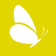 悠空网iPhone版 V4.1.5