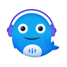 海豚有声iPhone版 V4.6.9
