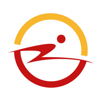 球长社圈iPhone版 V10.2.2