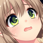 打工新妻安娜iPhone版 V6.2.0