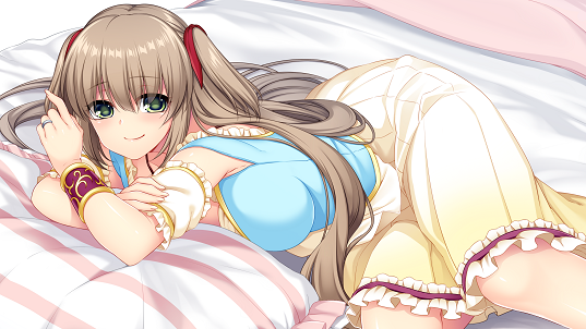 打工新妻安娜iPhone版 V6.2.0