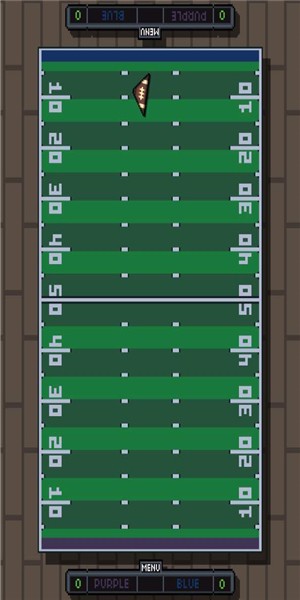 像素弹射橄榄球安卓版 V1.0.3