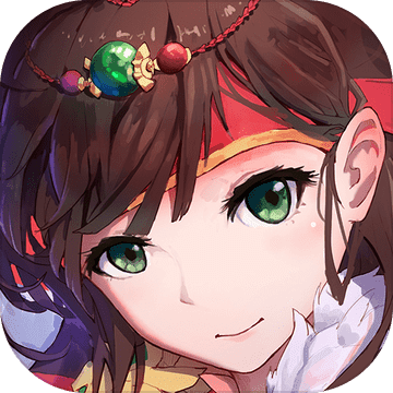 如梦大唐令iPhone版 V1.2.8