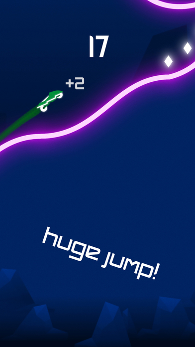 Rider iPhone版 V1.0
