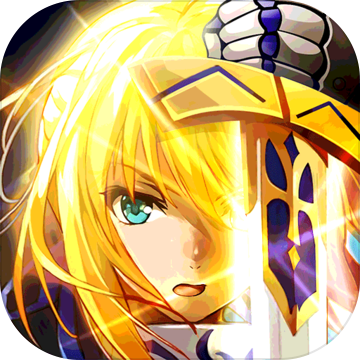 次元大作战iPhone版 V4.0