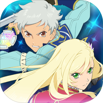 闪光传说iPhone版 V4.0