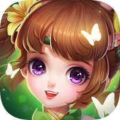 梦幻荣耀iPhone版 V2.0