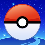 精灵宝可梦：GOiPhone版 V1.0