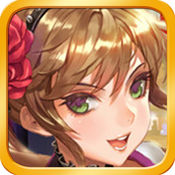 姬战三国iPhone版 V1.0