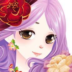 娜美的梦幻之旅iPhone版 V1.2.0